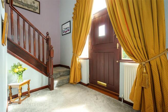3 bed Detached for sale Image 7