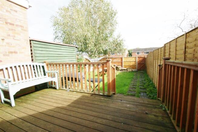 garden 1.JPG