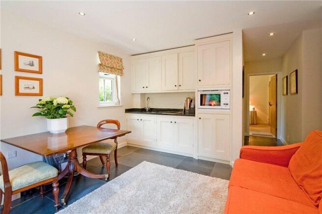 Annexe