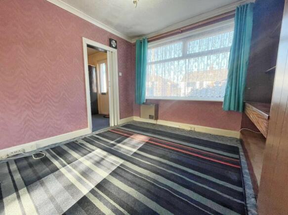 room 2.jpg