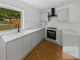 10, Inghams Avenue, Pudsey LS28 7PG