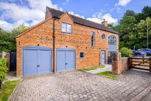 2, Bella Pais Close, Walsall WS9 0PZ