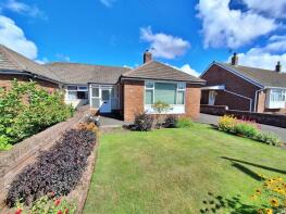 22, Crosland Road North, Lytham St Annes FY8 3EP