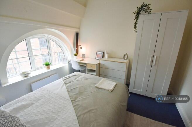 Room 15