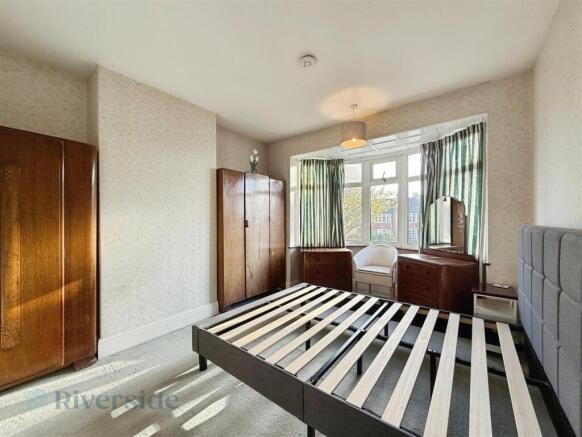 3 bed Terraced for sale Image 9