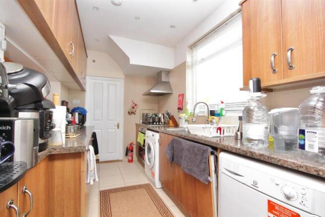 Temple Terrace, N22