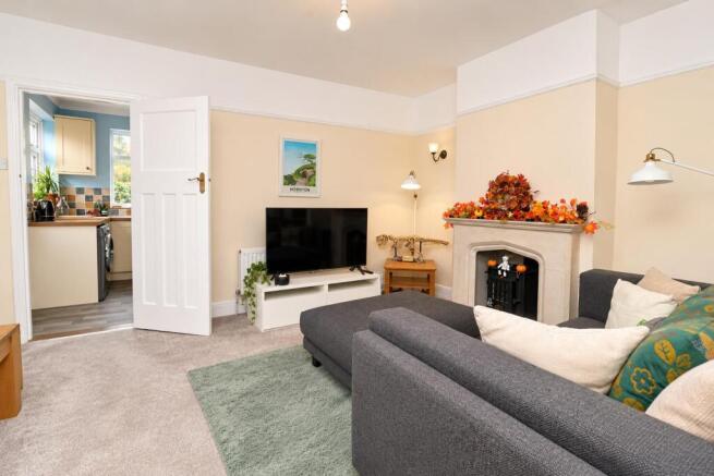 Church Road, Hatfield Peverel, Chelmsford photo 5