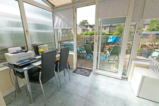 4 Lodge Street, Glusburn, Crosshills, BD20 8QN photo 4