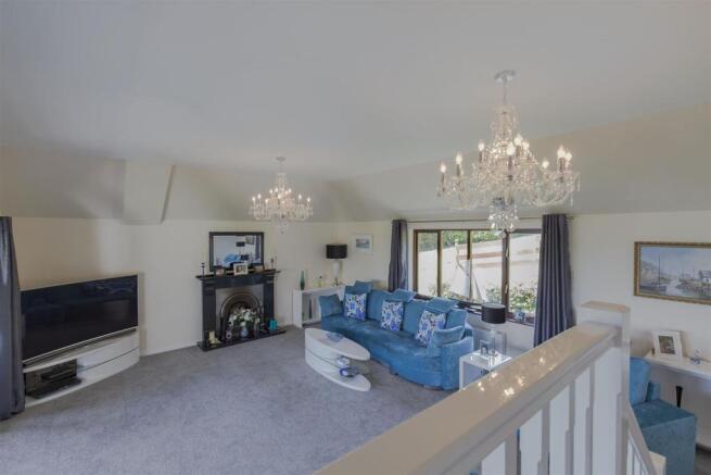 oceanandcountry.co.uk-estate-agent-estate-agents-l