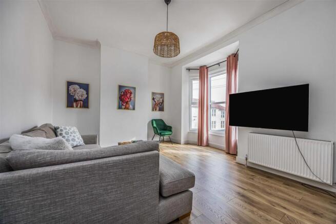 57 Lawrence Road, Southsea-Small-PorticoMarketing-