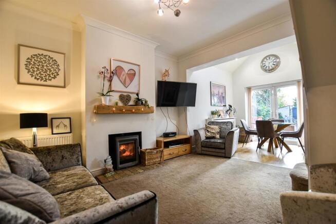 # Living Area.jpg