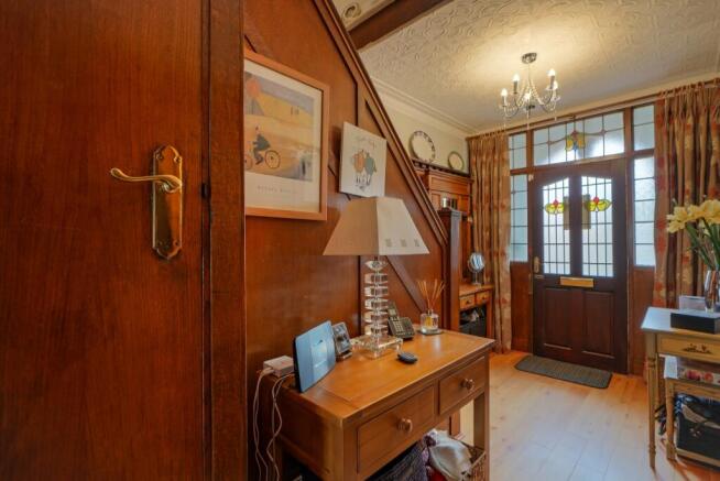 3 bed Semi-Detached for sale Image 12