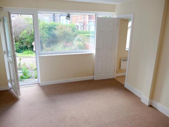 Flat to rent Image 4