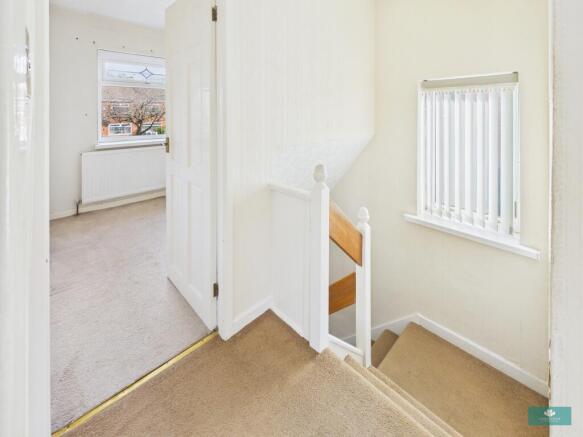 3 bed Semi-Detached for sale Image 5