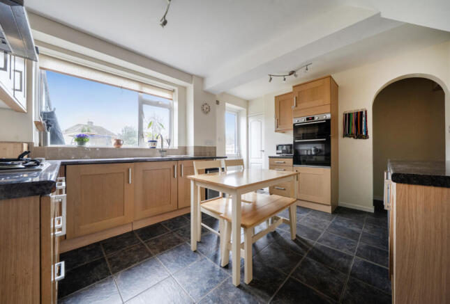 1417009-14-699848...