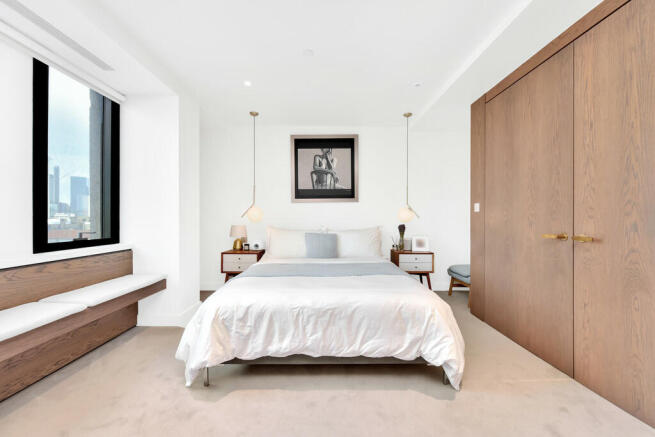 SpacePhoto-9