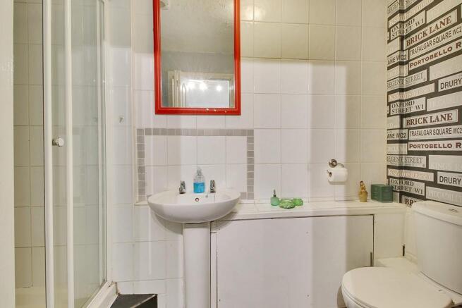 Photo 13