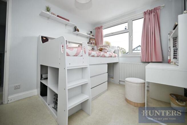 3 bed Detached for sale Image 10