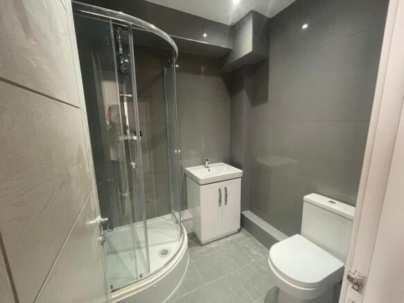 1 bed Flat to rent Image 5