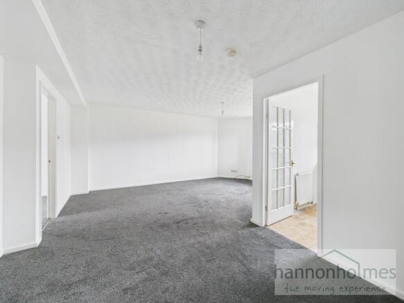 CAM05283G0-PR0128...