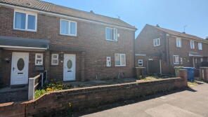 46, Patterdale Road, Ashton-in-makerfield WN4 0EF