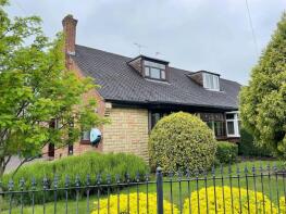 8, Caldy Close, Chester CH2 2BZ