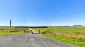 Avalon, Road From School House To Woodland South Of East Dozmary, Bolventor, Launceston PL15 7TS