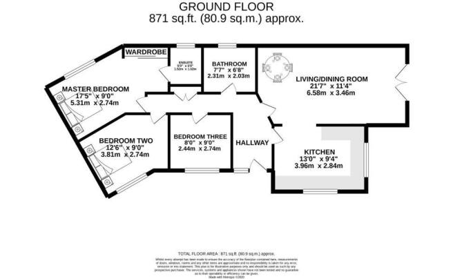 Photo 12