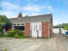 236, Westleigh Lane, Leigh WN7 5PN