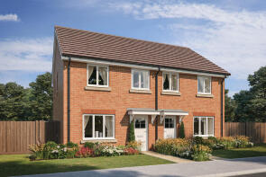 28, Hook Lane, Bognor Regis PO21 3PB