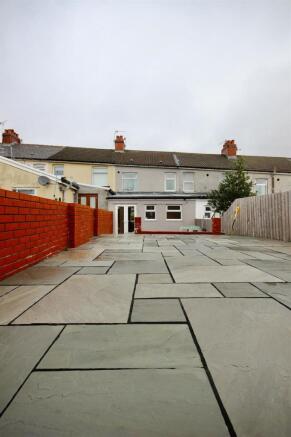 Photo 25