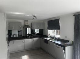 6, Pine Grove, Newcastle Upon Tyne NE15 9DE