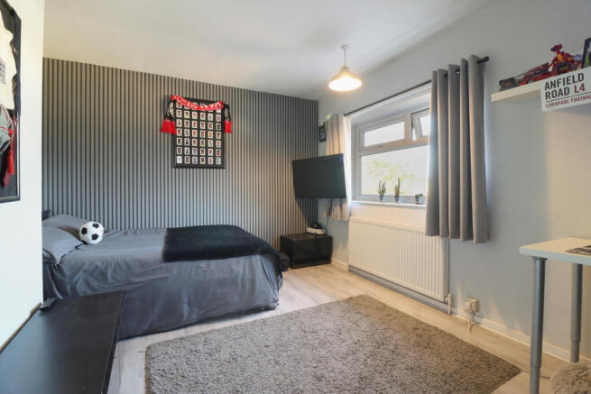 3 bed Semi-Detached for sale Image 12