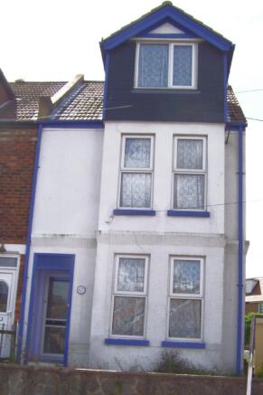Photo of the property