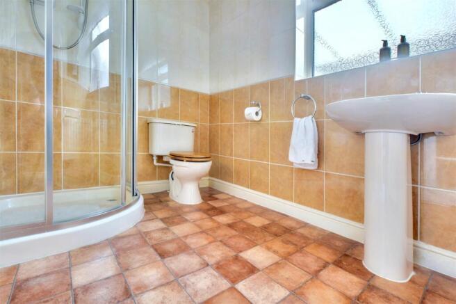 Shower Room.jpeg