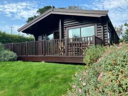 10, Felindre Lodges, Llanrhian, Haverfordwest SA62 5BH