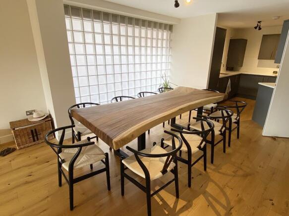 dining area.jpg
