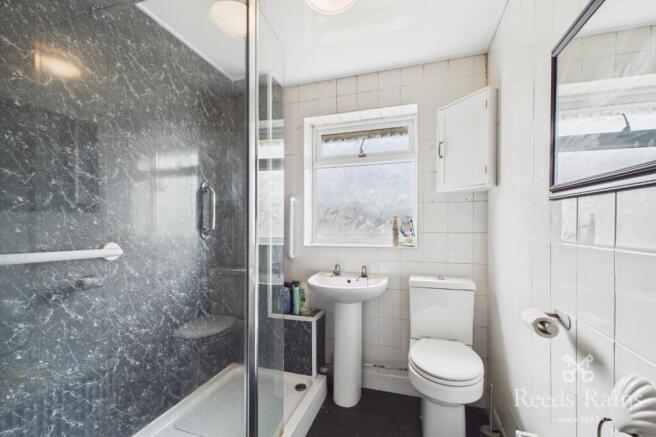 2 bed Semi-Detached for sale Image 12