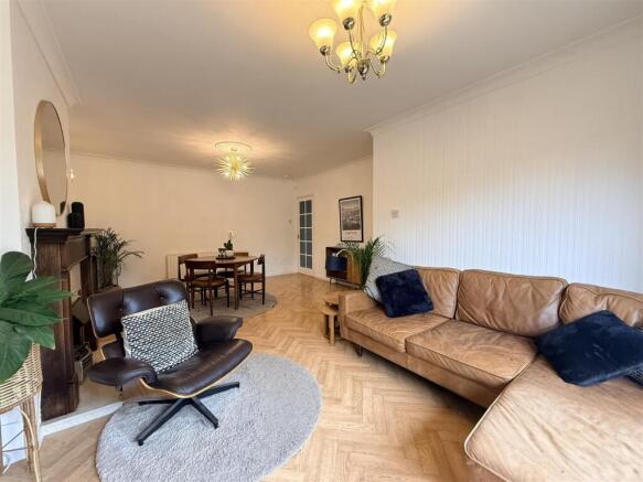Lea Vale Road, Stourbridge photo 4