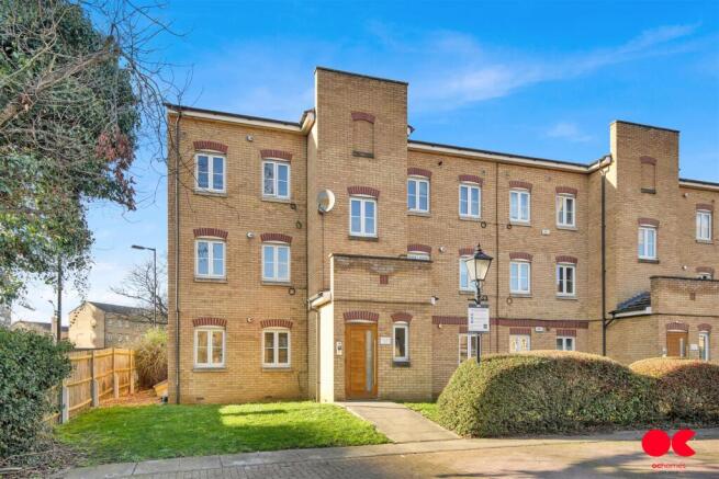 Photo 24-02-2026, 15 22 43 (1).jpg