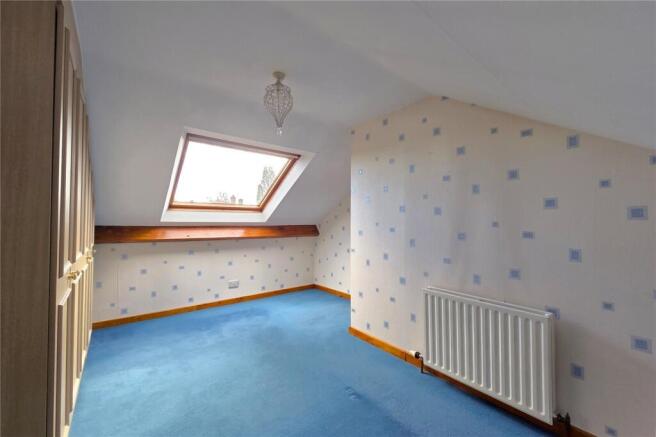 1 bed Bungalow for sale Image 12