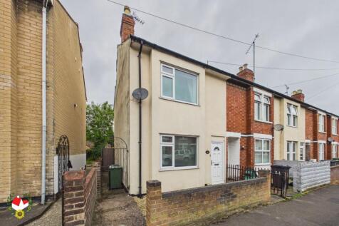 Rosebery Avenue, Linden, Gloucester, GL1