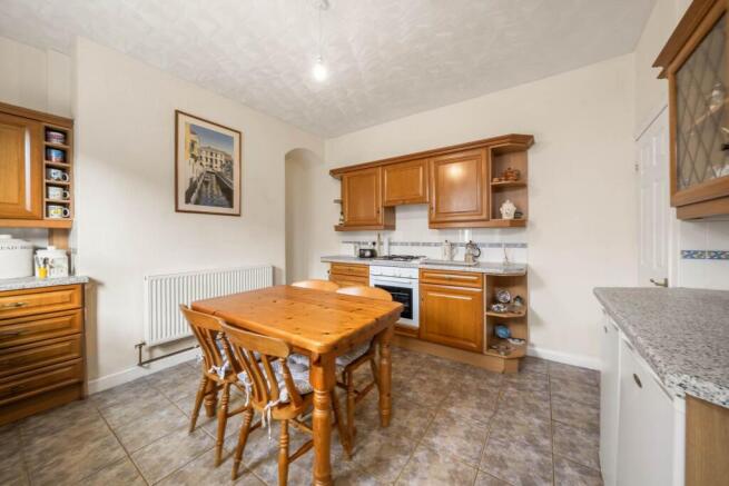 2 bed End of Terrace for sale Image 8