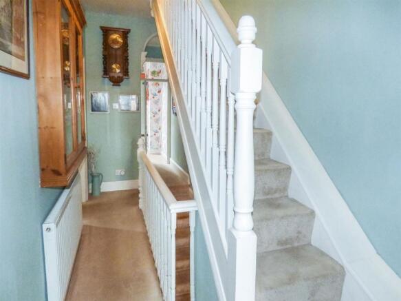 First floor landing.jpeg