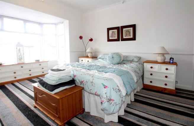 wansford23.jpg
