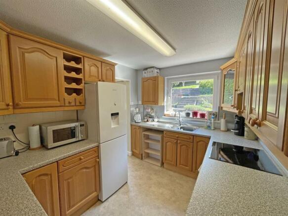Lake View Drive 65 Kitchen.jpg