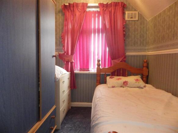 BED3