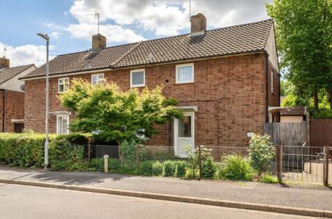 Coventry Road, Tonbridge, TN10