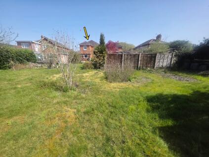 Fairmile Road, Christchurch, Dorset, BH23