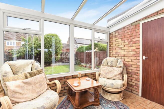 Sun Room.jpg